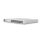 Switch Ubiquiti USW-PRO-Aggregation